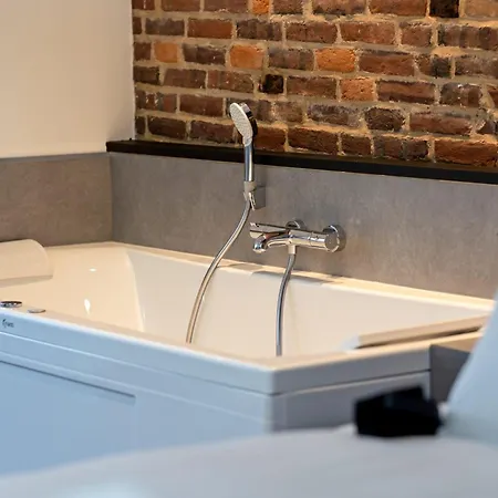 Nuits Secretes Un Instant Privilegie Et Sensuel