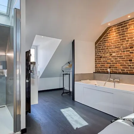 Nuits Secretes Un Instant Privilegie Et Sensuel *